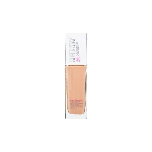 Maybelline Superstay 24 Hr Photofix Foundation 28 Soft Beige 46,91 TL