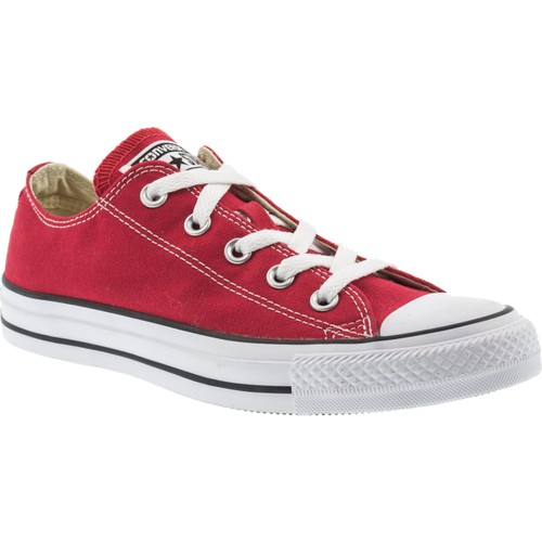 all star official website