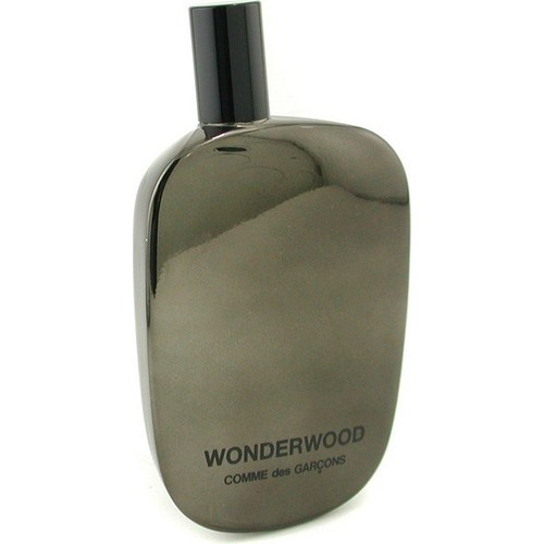 Comme des clearance garcons wonderwood yorum