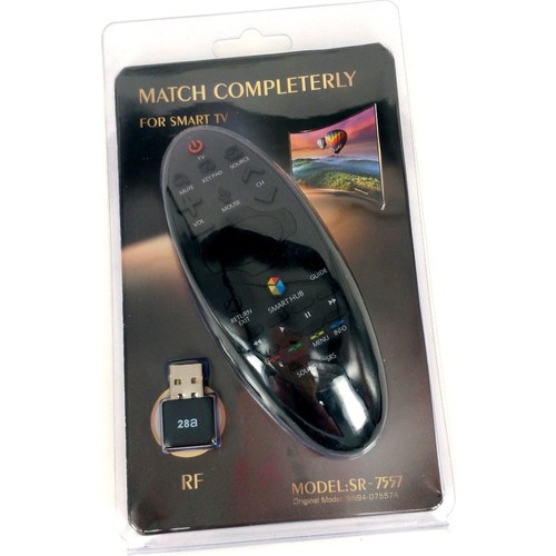Samsung Bn94 07557A Uyumlu Smart Led Tv Mouse Kumanda Fiyatı