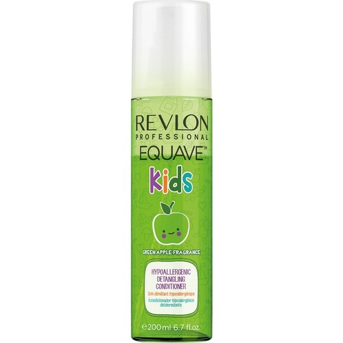 Revlon Equave Hypoallergenic Çocuklar İçin Saç Sprey Kremi Fiyatı