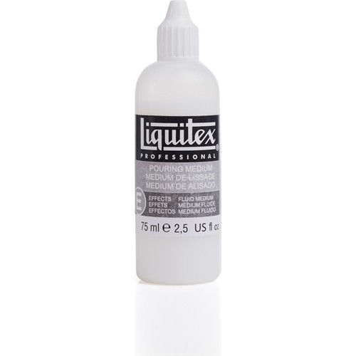 Liquitex Pouring Medium 75Ml Fiyatı Taksit Seçenekleri