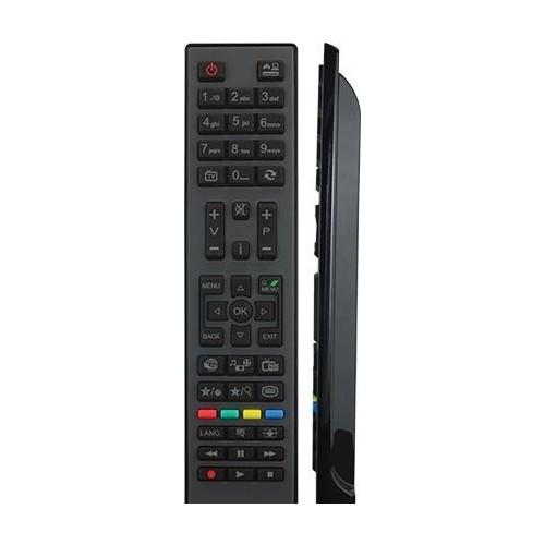 Vestel vr32735w схема