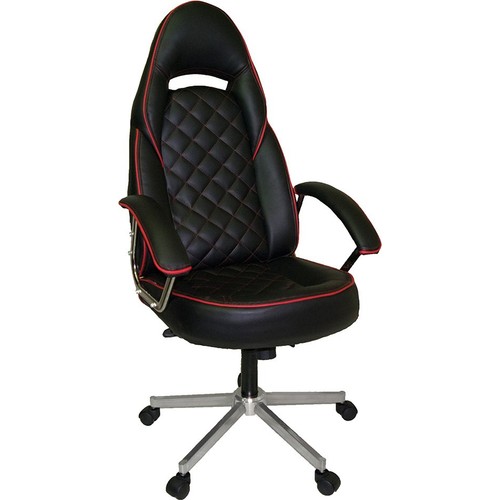 Türksit King Koltuk &amp; Oyuncu Koltuğu Fiyatı