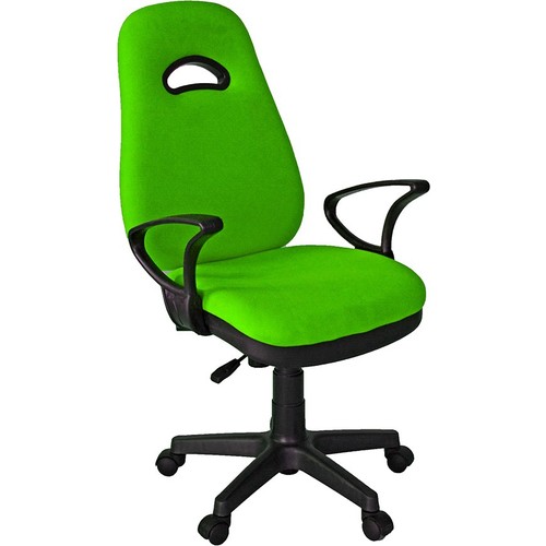 9729002111026.jpg