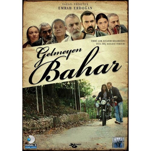 izgi film elsa seni unutamıyorum