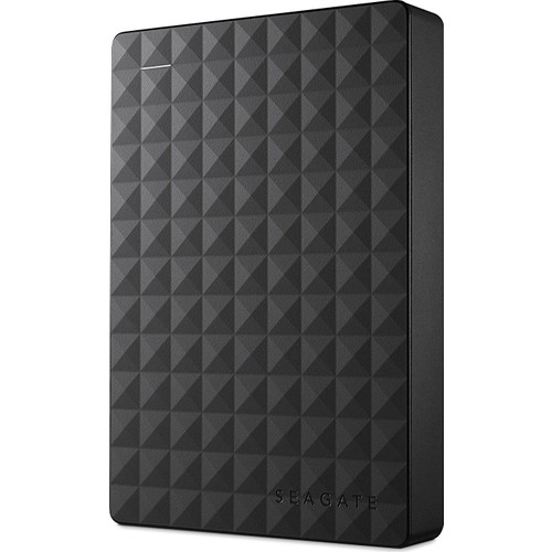 Seagate Expansion 3TB 2.5