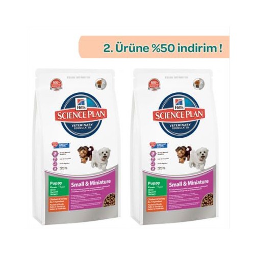 yavru köpek maması fiyatları