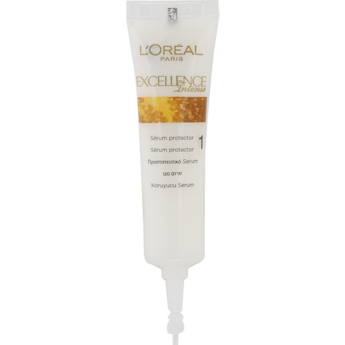 loreal mocha kahve