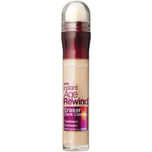 Maybelline Eraser Eye Concealer Neutralizer Göz Altı Fiyatı