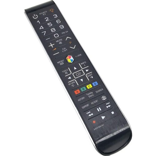 Samsung Smart Led Tv Kumanda Aa59-00614A Fiyatı