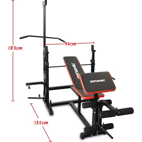 dynamic powerup calisma istasyonu fiyati taksit secenekleri dynamic powerup calisma istasyonu fiyati taksit secenekleri