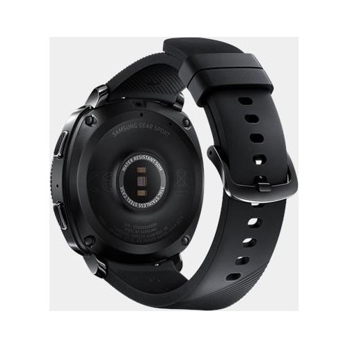 galaxy gear sport watch