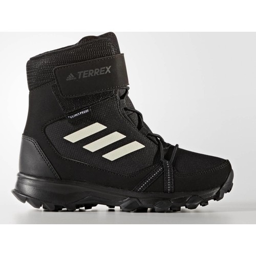 adidas terrex snow cf cp