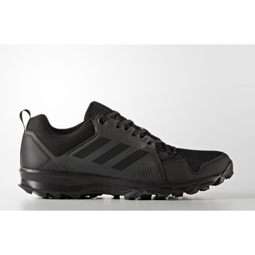 Adidas S80898 Terrex Tracerocker Erkek Outdoor Ayakkabı