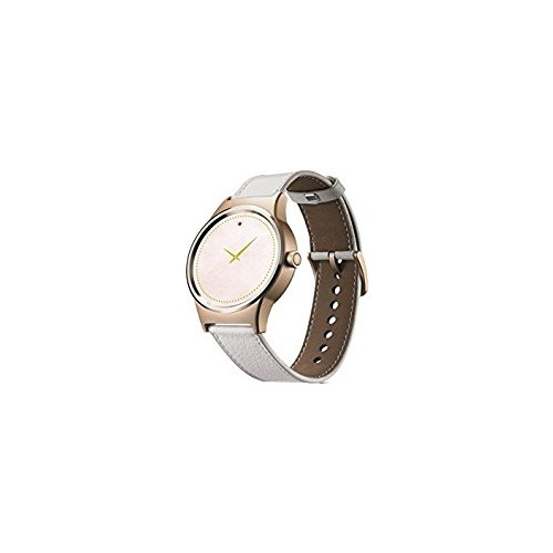 alcatel tcl movetime mt10g
