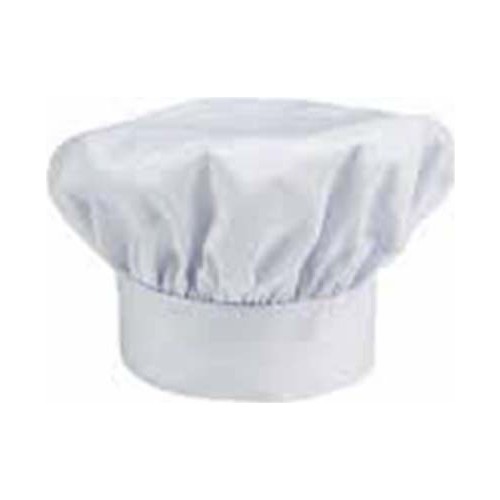 Kostümce Bebek Aşçı Şapkası Fiyatı Taksit Seçenekleri
