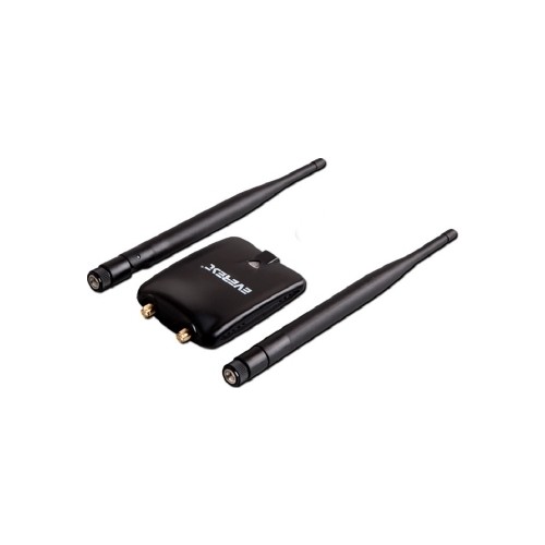 Everest ewn-999 300 mbps Descargar Driver Driver everest ewn-999 300 mbps Windows xp