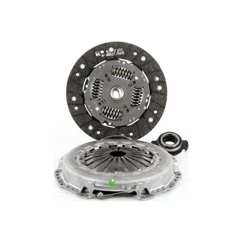 620308700. К-кт сцепления luk 620308700. Nissan gt-r (x) 2050. Сцепление пежо партнер 1. Сцепление в сборе citroen/peugeot 2050r3.