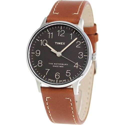 timex tw2p95800