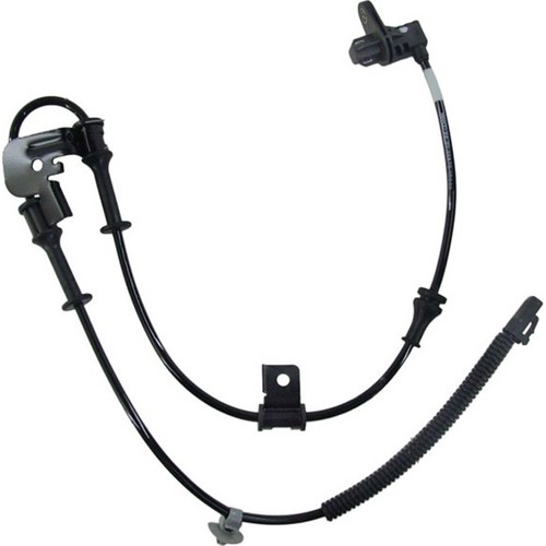 Cey HYUNDAI ACCENT ABS Sensör Ön Sol 2011 2017 [ORJINAL] Fiyatı