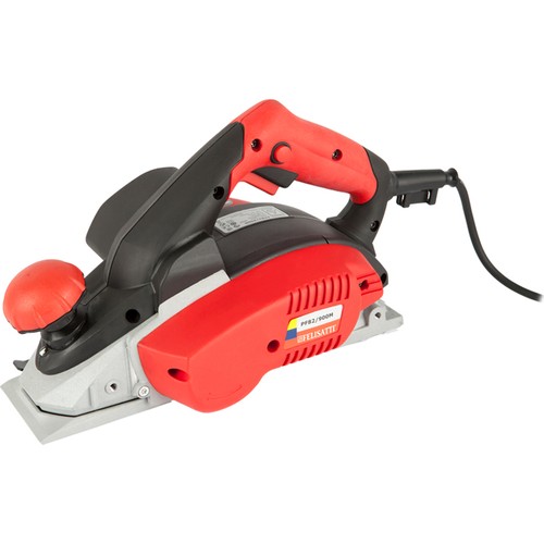 Felisatti Felisatti Fs-Pf82/900M Planye Makinesi Fiyatı