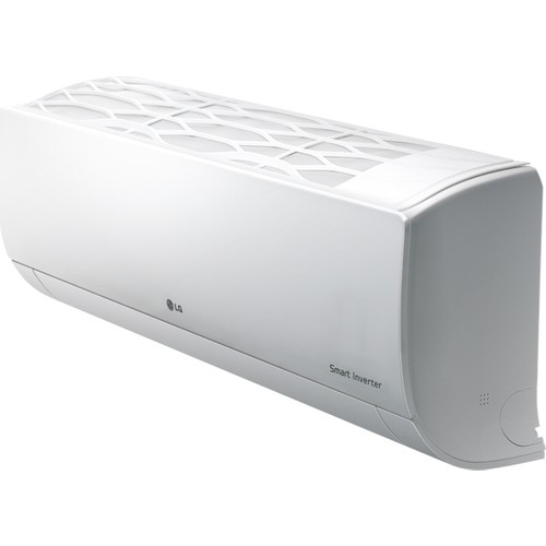 LG ESW12GJ2F0 Standard Plus A++ 12000 BTU Duvar Tipi Klima Fiyatı LG ESW12GJ2F0 Standard Plus A++ 12000 BTU Duvar Tipi Klima Fiyatı