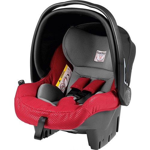 Peg Perego Primo Viaggio Sl Bebek Oto Koltuğu 03 Kg Fiyatı