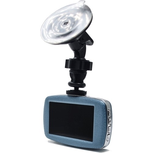 Anytek X11 Araç Tipi Kamera Full Hd 1080P 3�� Tft Ekran Fiyatı