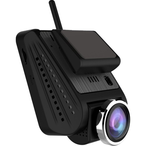 Anytek A33 Araç Tipi Kamera Full Hd 1080P 2,5�� Tft Ekran Fiyatı