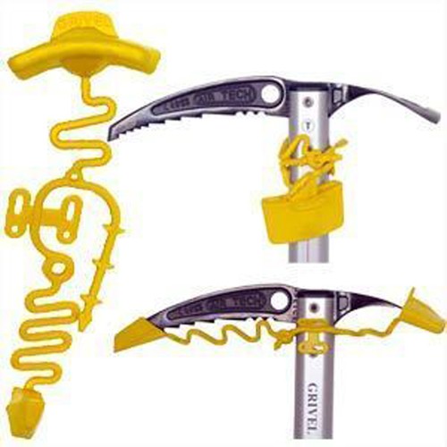 Grivel Acess.Ice Axe Axe Guard Aksesuar Pj049.22 Fiyatı