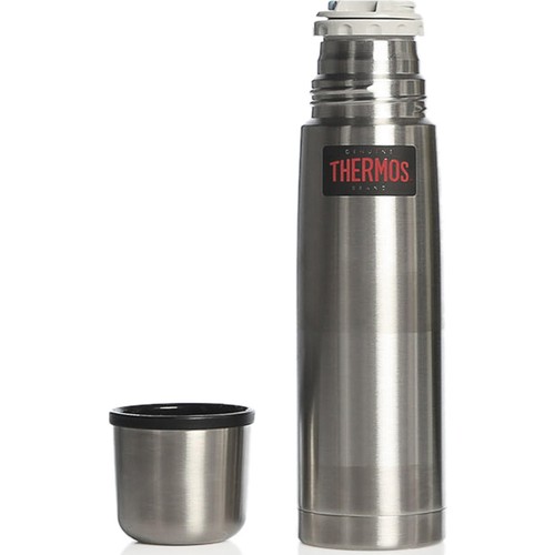 thermos fbb 500