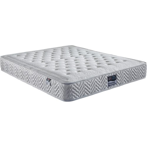 İdaş (Clima Collection) Clima Pocket Visco 140X200 Yatak