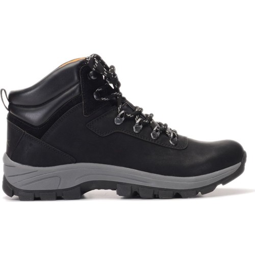 Slazenger Ernes Erkek Outdoor Ayakkabı 129,00 TL