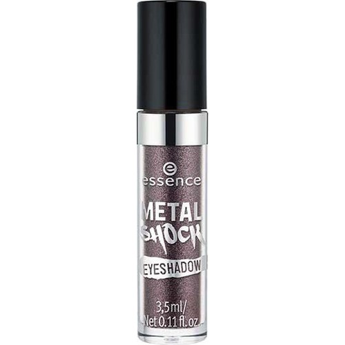 Essence Metal Shock Eyeshadow 03 Fiyatı Taksit Seçenekleri