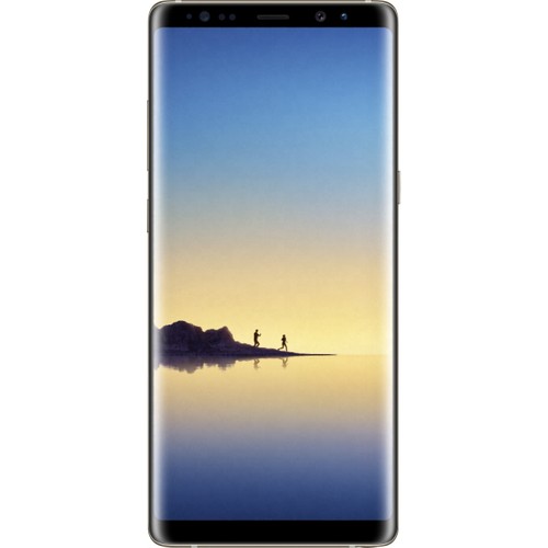 samsung galaxy note 8 128gb