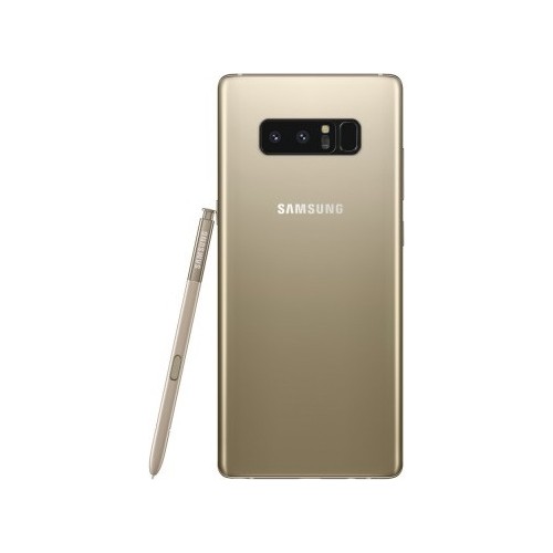 samsung galaxy note 8 128gb