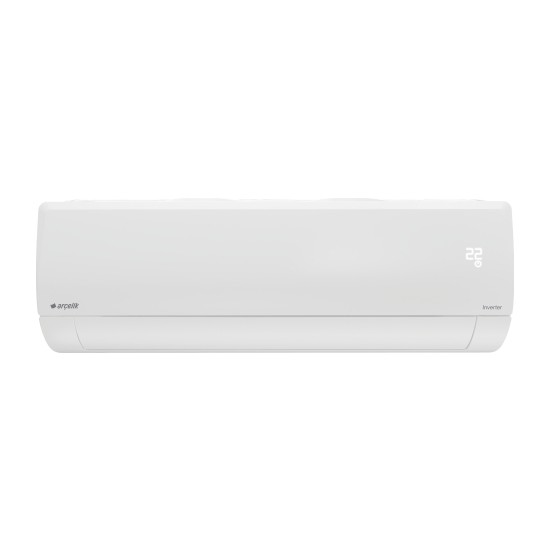 Arçelik Ekolojik 18320 A++ 18000 BTU Duvar Tipi Inverter Fiyatı Arçelik Ekolojik 18320 A++ 18000 BTU Duvar Tipi Inverter Fiyatı