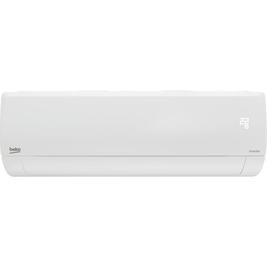 Beko Ekolojik 31220 A++ 12000 BTU Duvar Tipi Inverter Klima Fiyatı Beko Ekolojik 31220 A++ 12000 BTU Duvar Tipi Inverter Klima Fiyatı
