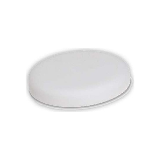 Cleanplus Oto Pasta Süngeri Orta Sert 430405 Fiyatı