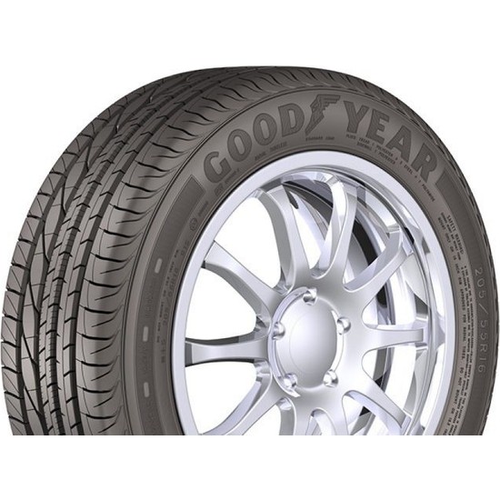 Goodyear 185/65 R15 88H Eagle Sport Lastiği (Üretim Fiyatı