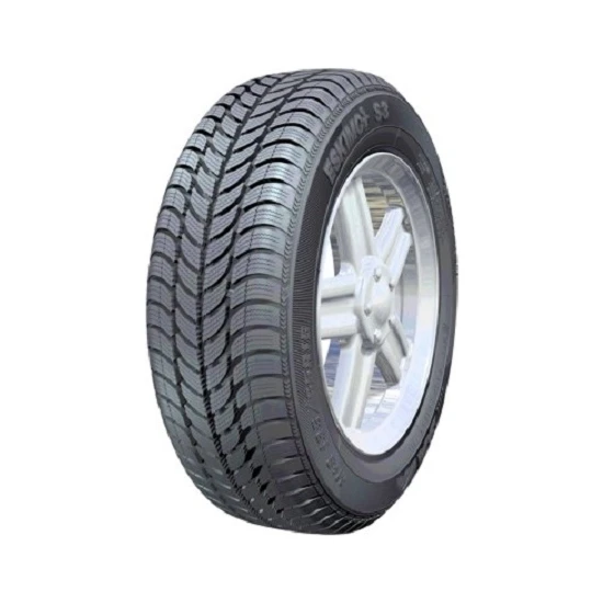 Sava 205/55 R16 91T Eskimo S3 Oto Kış Lastiği ( Üretim Yılı: 2023 )