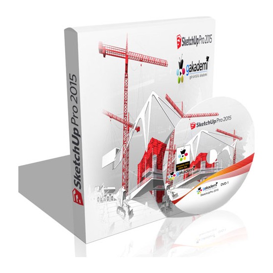 sketchup price student