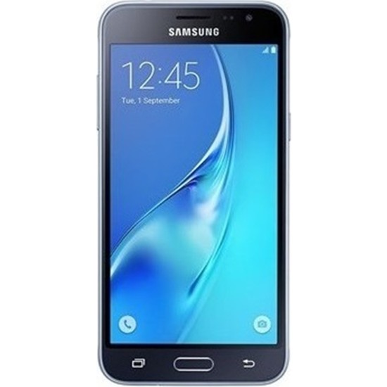 galaxy j320