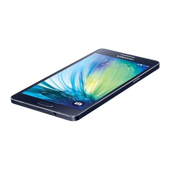 samsung galaxy a5 6 price