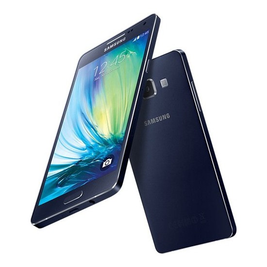 samsung galaxy a5 6 price