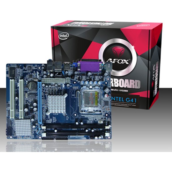 AFOX ih110-ma lga1151 h110. Intel 775 ddr3 g41. Материнская плата AFOX ig41-ma2. AFOX ih310c-ma6-v2.