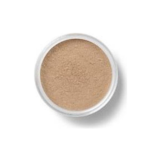 Bare Minerals Concealer Summer Bisque Göz Altı Kapatıcısı Fiyatı