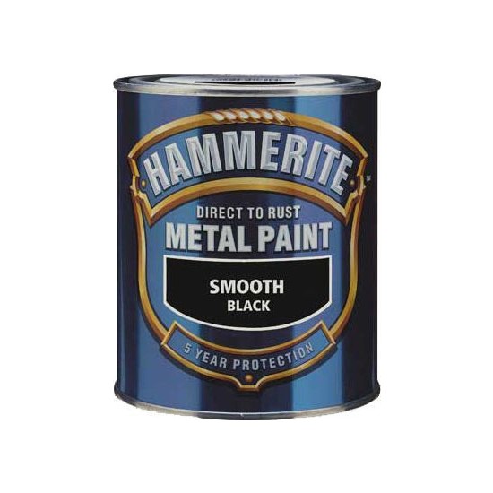 Hammerite Çekilçenmiş Boya 1 Kg Gümüş Gri Fiyatı Hammerite Çekilçenmiş Boya 1 Kg Gümüş Gri Fiyatı