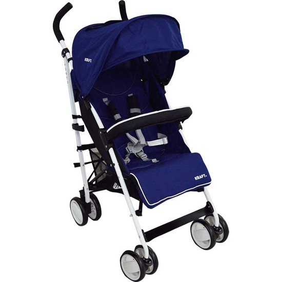 Kraft Porto Baston Bebek Arabası Fiyatı Taksit Seçenekleri